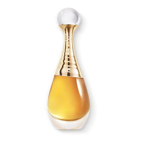 dior j'adore l'or essence de parfum reviews|dior j'adore perfume for women.